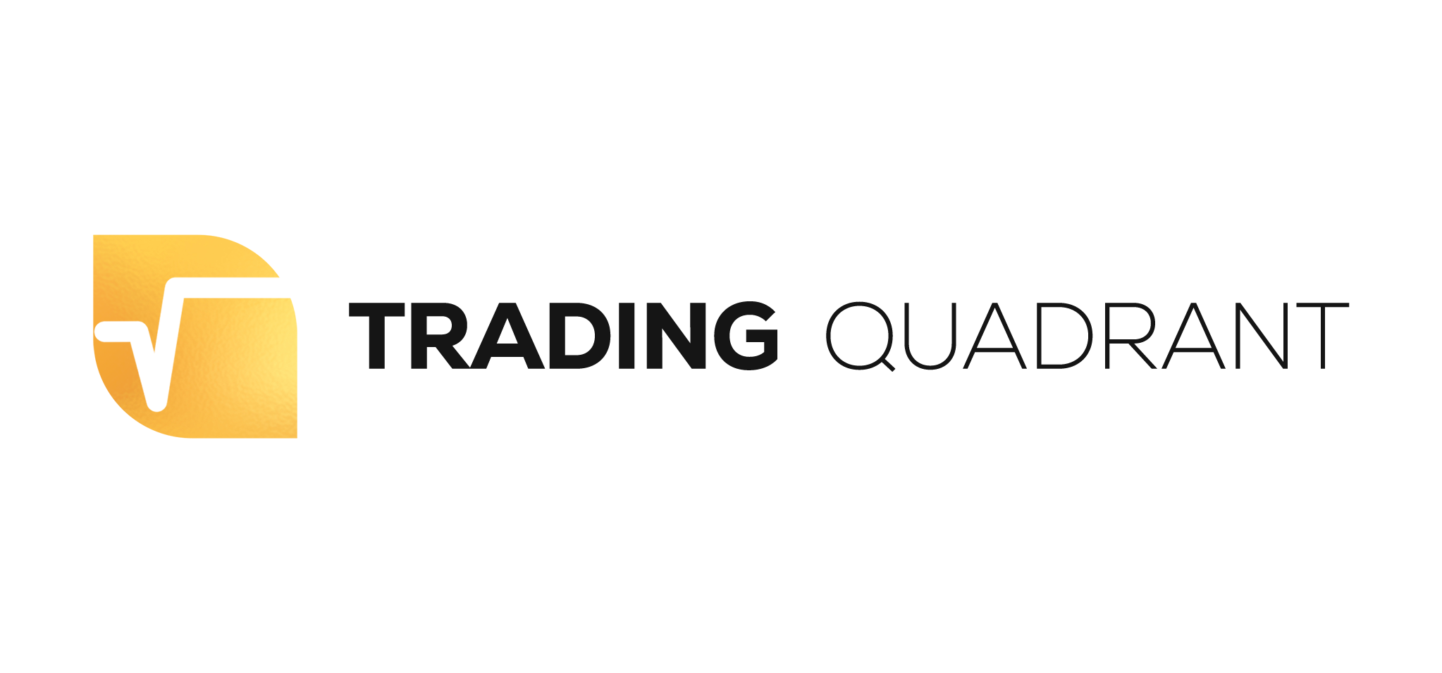 Trading Quadrant™