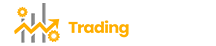 Trading Quadrant™